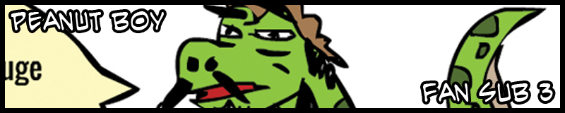 FAN SUB 3